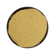 Desert Lime Powder