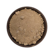 Devils Claw Powder