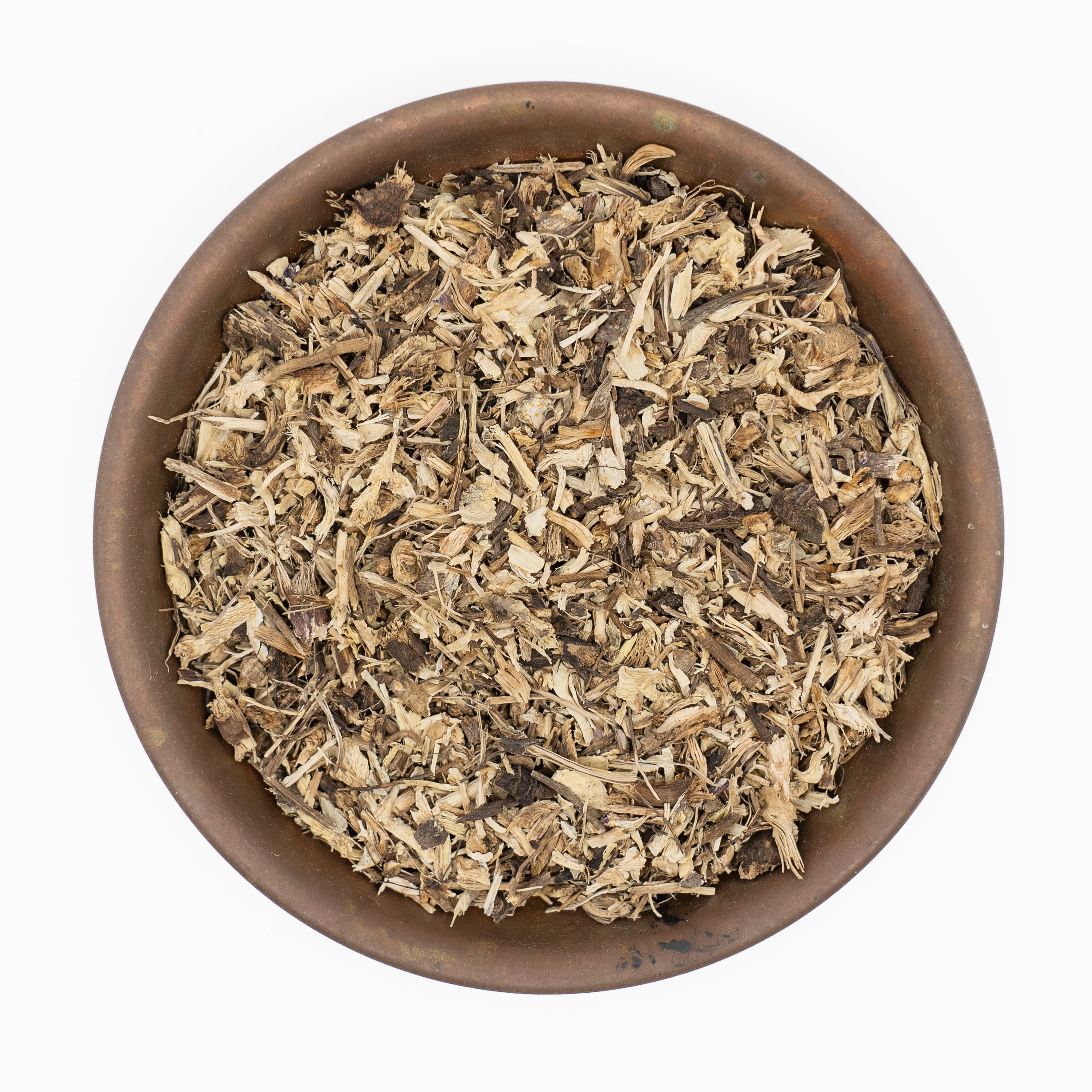 Ericacea Roots Echinacea - Root | Buy Dried Echinacea - Root - Mudbrick Herb Cottage