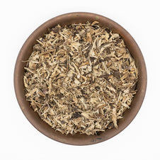 Echinacea-Root