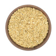 Elderflower Tea