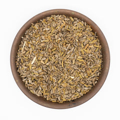 Fennel Seed - Australian Grown
