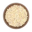 Frankincense