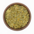 Ginkgo