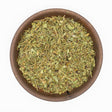 Gotu Kola Tea
