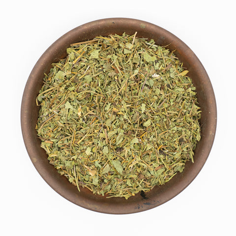 Gotu Kola Tea