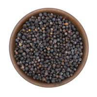 Juniper Berries