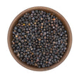 Juniper Berries