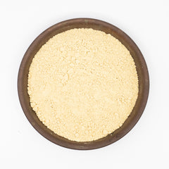 Kakadu Plum Powder