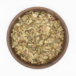 Moringa