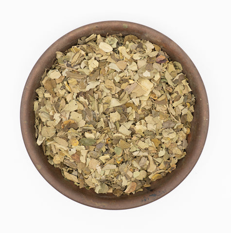 Moringa