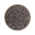 Oolong Tea