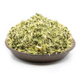 Passionflower - Australian Grown