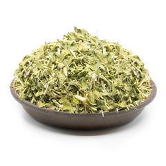 Passionflower - Australian Grown