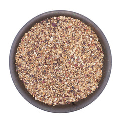 Quandong Kibble
