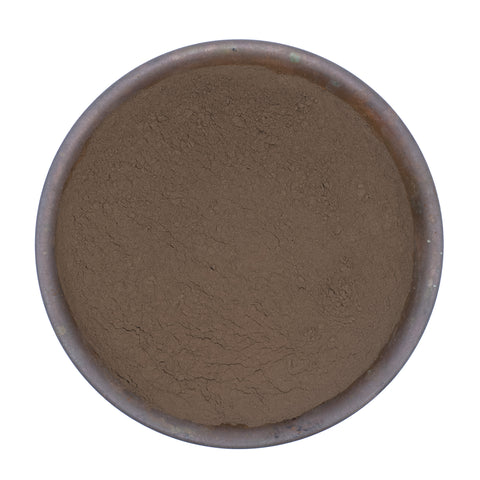 Rhodiola Powder