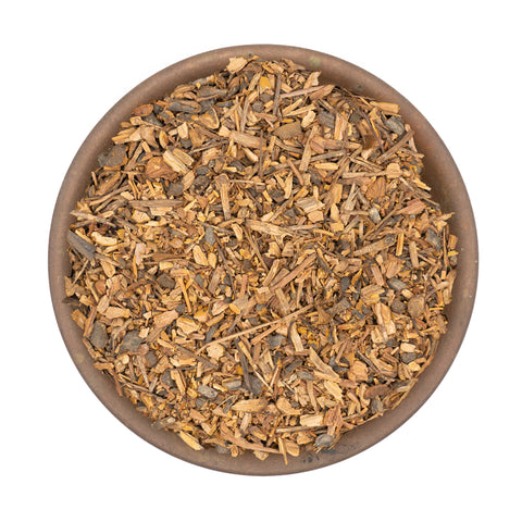 Sarsaparilla - Root