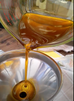 Calendula Infused Oil