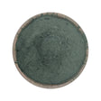 Spirulina Powder