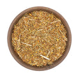 St Johns Wort