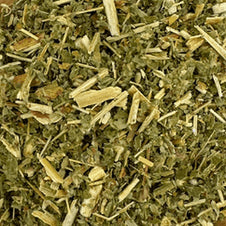 Agrimony Tea