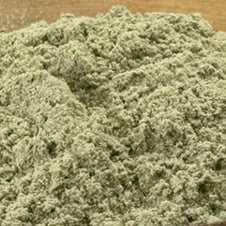 Andrographis Powder