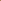 Arjuna Bark Powder