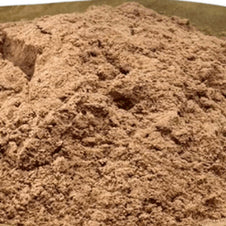 Arjuna Bark Powder