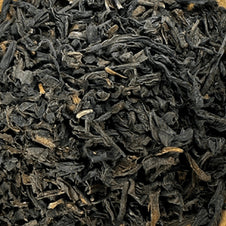 Assam Tea