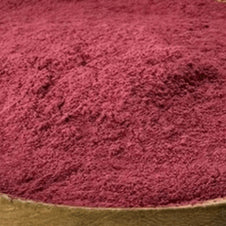 Beetroot Powder