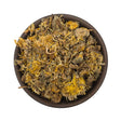 Calendula