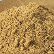 Camu Camu Powder