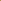 Camu Camu Powder