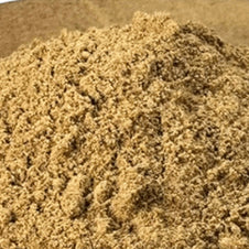 Camu Camu Powder