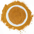 Carob Powder Roasted