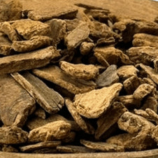 Cassia Cinnamon Chips