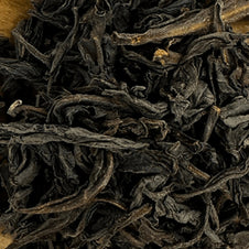 Ceylon Tea