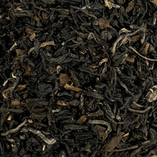 Darjeeling Tea