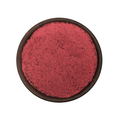 Davidson Plum Powder