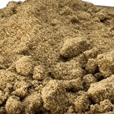 Devils Claw Powder