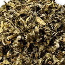 Cistus Tea (Rock Rose)
