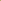 Kelp Powder