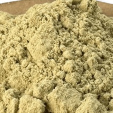 Kelp Powder