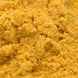 Goji Berry Powder (Freeze-Dried)