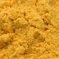 Goji Berry Powder (Freeze-Dried)