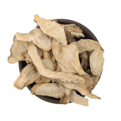 Horseradish