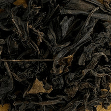 Irish Breakfast Tea