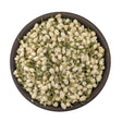 Jasmine Bud Tea