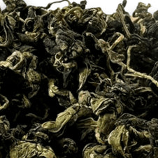 Jiaogulan Tea (Gynostemma)