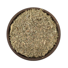 Jilungin Sleep Tea (25g)